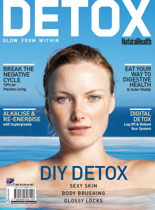 Natural-Health---Oct14-p56---NaturStyle-1