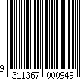 barcode