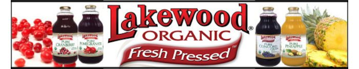 Lakewood Lakewood