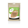 Moringa Powder Organic