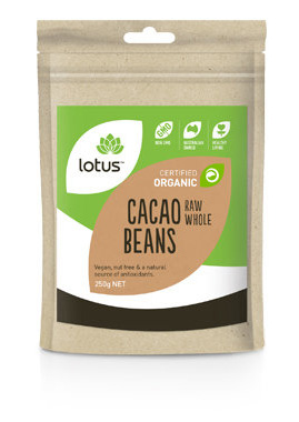 cacaobeans.jpg