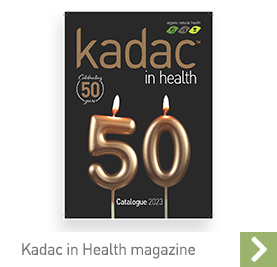 KadacinHealth2023