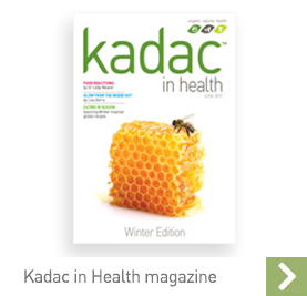 Natural Foods Bulk Wholesale Suppliers Natural Foods Bulk Wholesale Suppliers