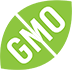 Non GMO