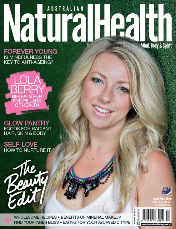 NaturalHealth-aprilmaycover