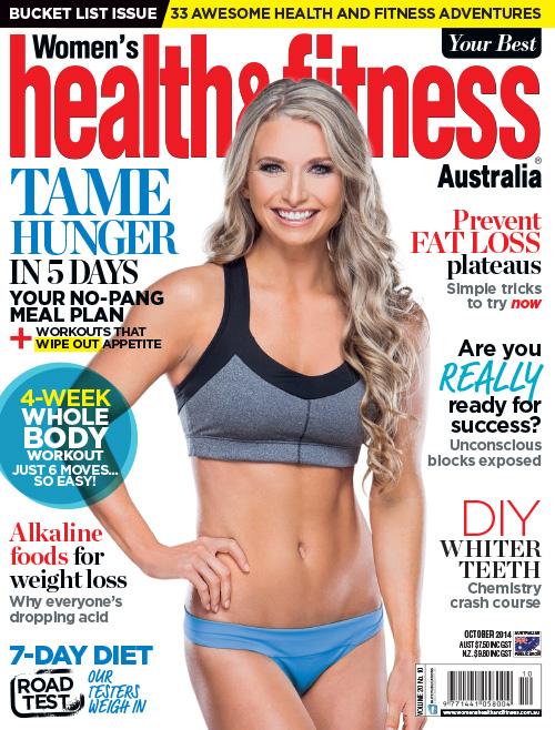 Womens-Health-Fitness---Oct14