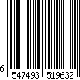 barcode