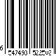 barcode