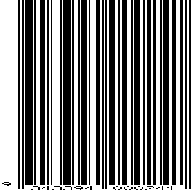 barcode