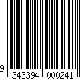 barcode