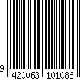 barcode