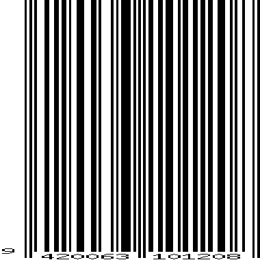 barcode