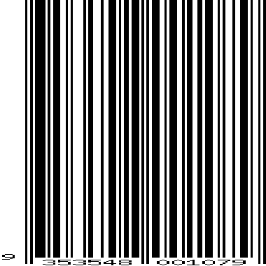 barcode