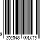 barcode