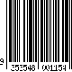 barcode