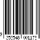 barcode