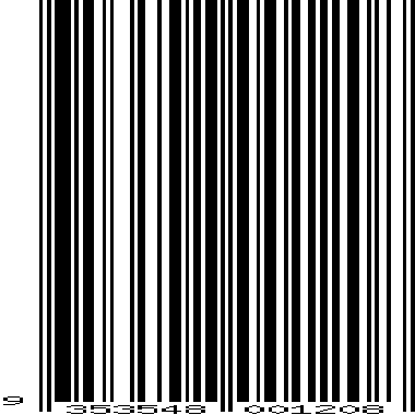 barcode