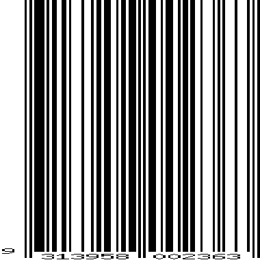 barcode