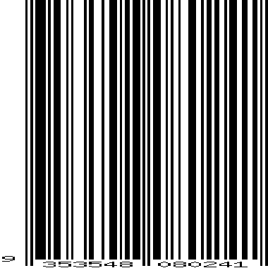 barcode