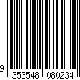 barcode