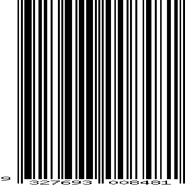 barcode