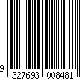 barcode