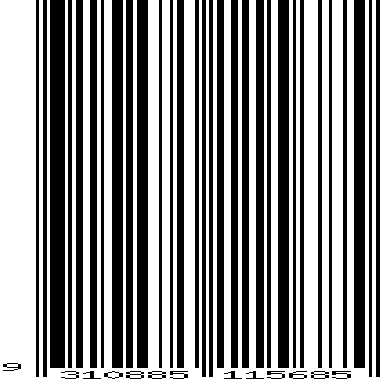 barcode