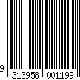 barcode