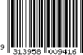 barcode