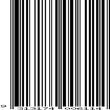 barcode