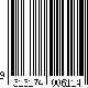 barcode
