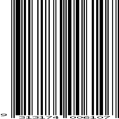 barcode