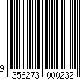 barcode