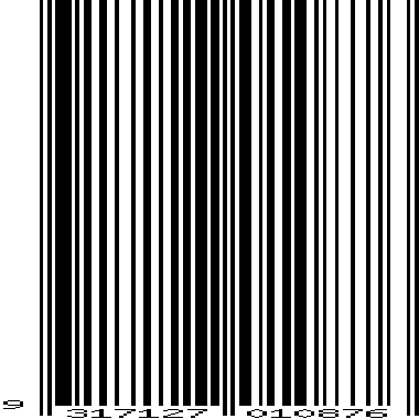 barcode