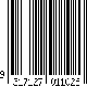 barcode