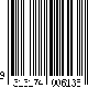 barcode