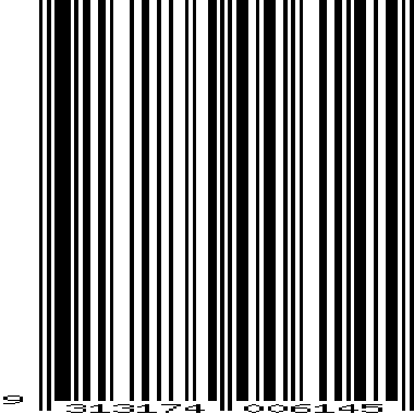 barcode