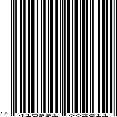 barcode