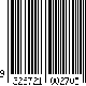 barcode