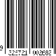 barcode