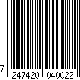 barcode