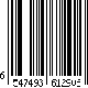 barcode