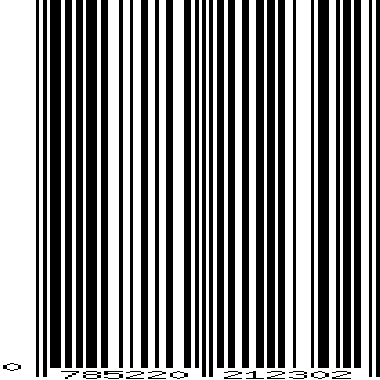 barcode