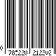 barcode