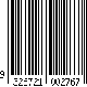 barcode