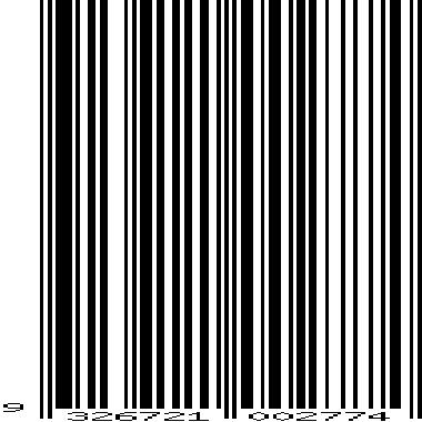 barcode