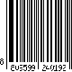 barcode