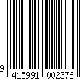 barcode