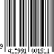 barcode