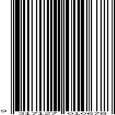 barcode